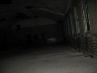 Chicago Ghost Hunters Group investigate Manteno State Hospital (140).JPG